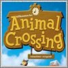 Animal Crossing f&uuml;r GameCube