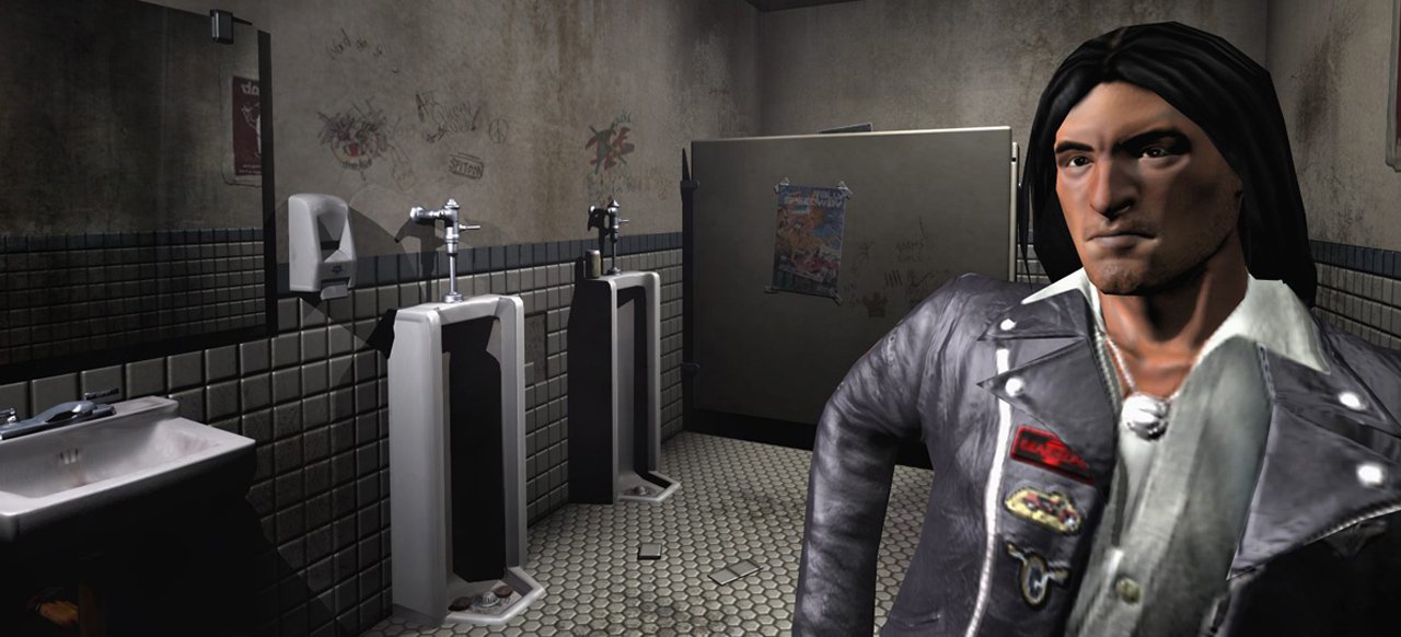 Prey (2006) (Shooter) von 2K Games Prey (2006) (Shooter) von 2K Games