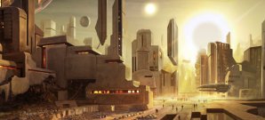 Dual Universe (Rollenspiel) von Novaquark Dual Universe (Rollenspiel) von Novaquark