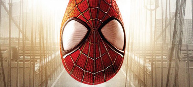 The Amazing Spider-Man 2 (Action) von Activision The Amazing Spider-Man 2 (Action) von Activision