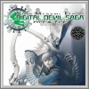 Shin Megami Tensei: Digital Devil Saga f&uuml;r PlayStation2