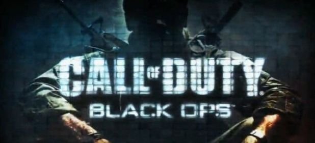Call of Duty: Black Ops (Shooter) von Activision Call of Duty: Black Ops (Shooter) von Activision