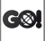 Go!Explore: Special: PSPPSP statt TomTom