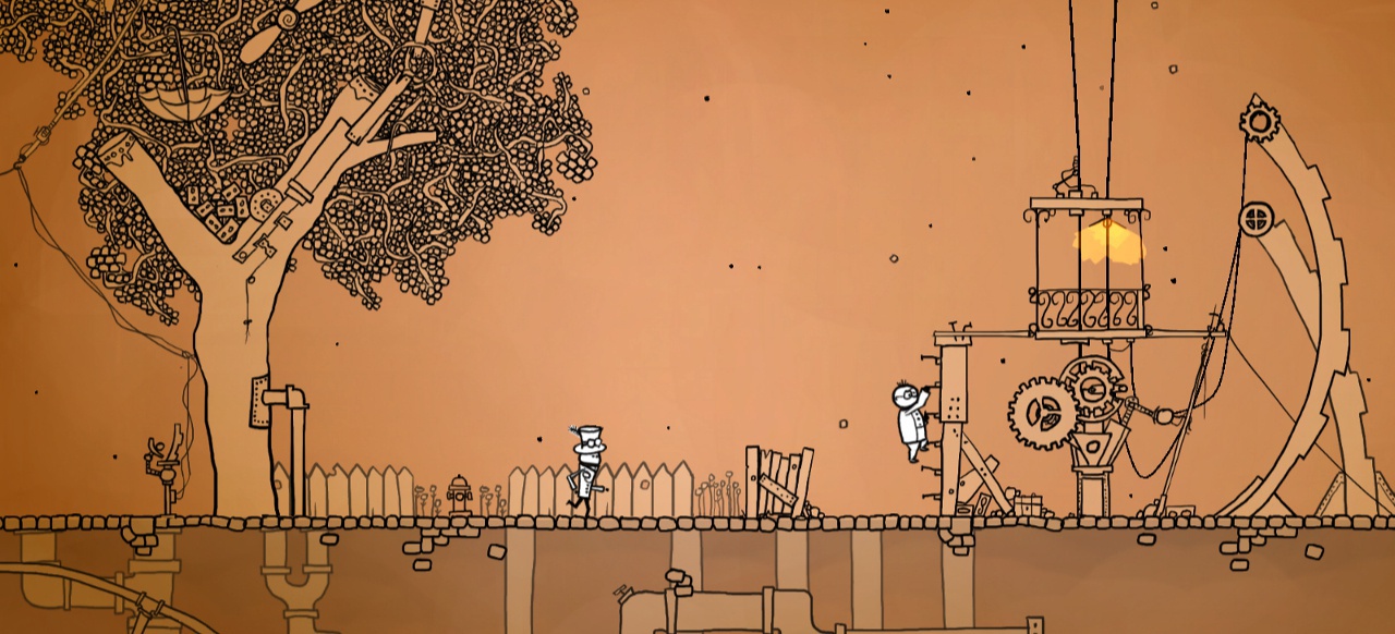 39 Days to Mars () von It's Anecdotal 39 Days to Mars () von It's Anecdotal