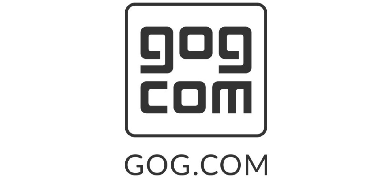 GOG.com (Unternehmen) von CD Projekt GOG.com (Unternehmen) von CD Projekt