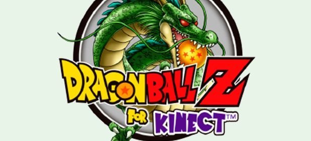 DragonBall Z für Kinect (Action) von Namco Bandai DragonBall Z für Kinect (Action) von Namco Bandai