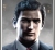 Mafia II: Kriminelle Schnappsch�sse