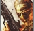 Army of Two: The 40th Day: Mask Creator-Trailer
