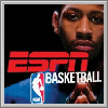 ESPN NBA Basketball 2K4 f&uuml;r XBox