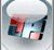 4Players: Das gro�e GC-Gewinnspiel