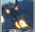 Lost Planet 2: Weitere Red Eye-Impressionen