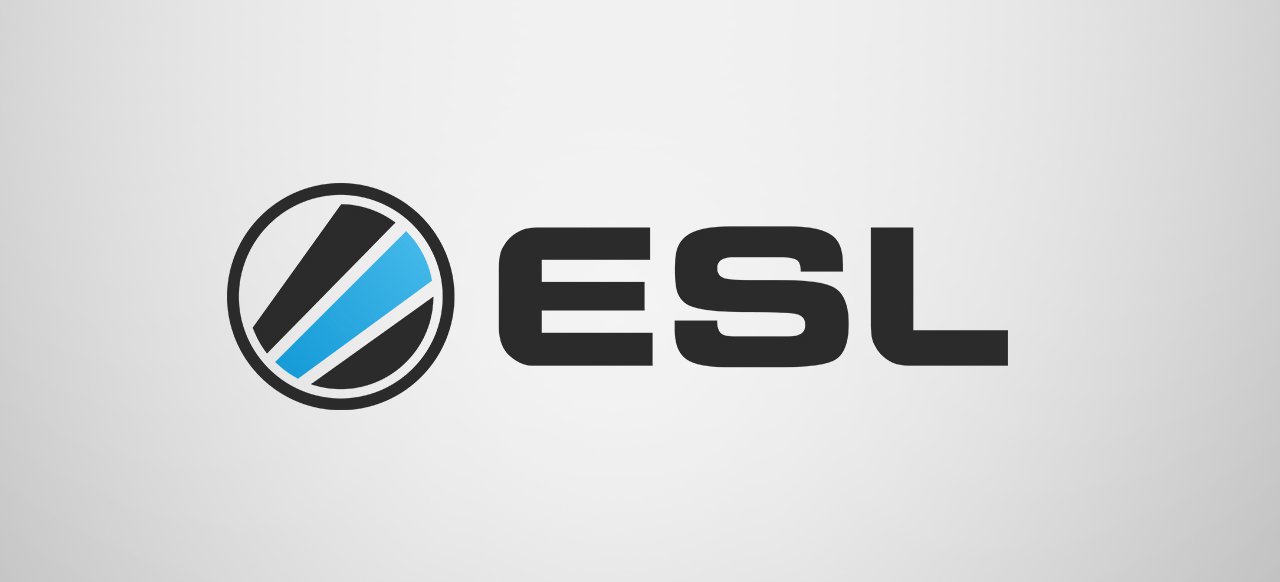 Electronic Sports League (Sonstiges) von MTG Electronic Sports League (Sonstiges) von MTG