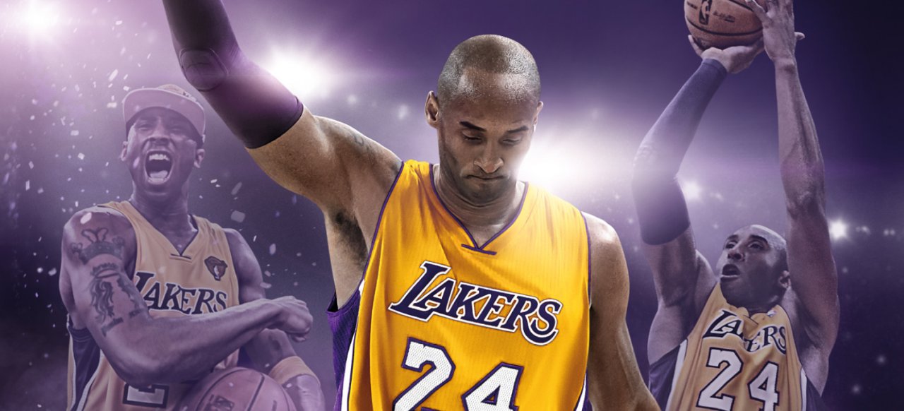 NBA 2K17 (Sport) von 2K NBA 2K17 (Sport) von 2K