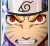 Naruto: Ultimate Ninja - Storm: Ninja in neuem Teaser-Video