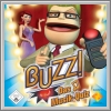 Buzz! Das Musik-Quiz f&uuml;r PlayStation2