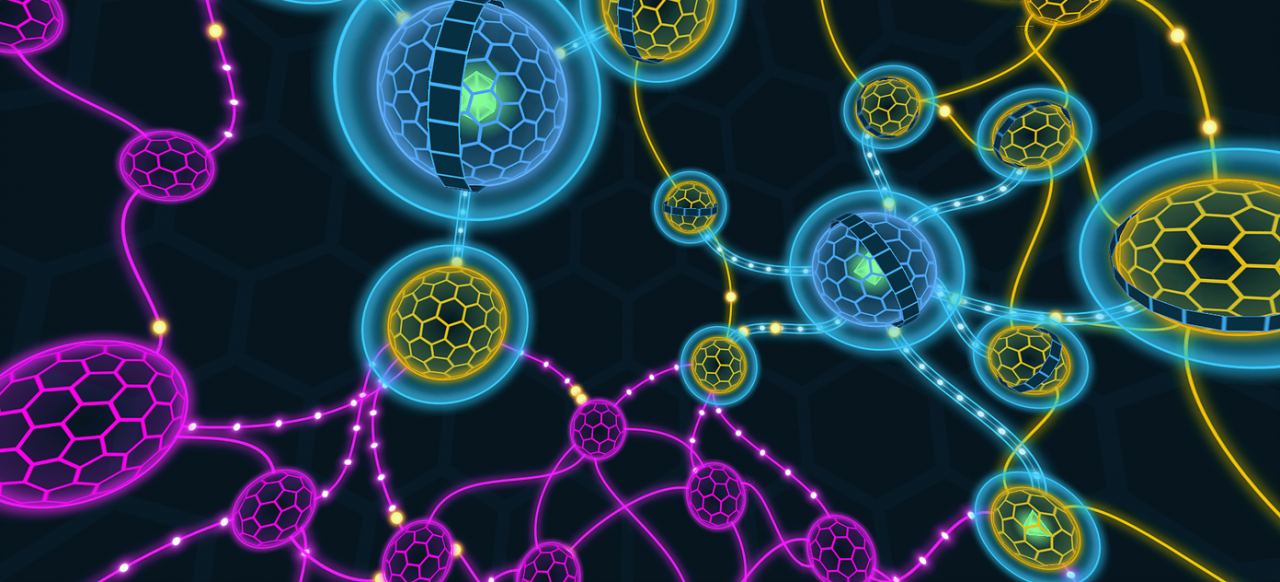 hacker spiel hacker spiel