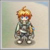 Atelier Iris: Eternal Mana f&uuml;r PlayStation2