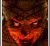 Solium Infernum: Patch 1.03