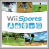 Wii Sports f&uuml;r Wii