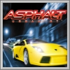 Asphalt: Urban GT f&uuml;r NDS