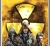 S.T.A.L.K.E.R.: Clear Sky: Systemanforderungen