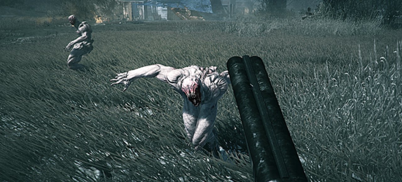 Ashen Rift (Action) von Pyroclastic Games Ashen Rift (Action) von Pyroclastic Games