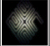 Xfire Avatar