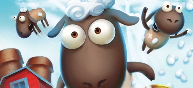 Funky Barn (Simulation) von 505 Games / Ubisoft Funky Barn (Simulation) von 505 Games / Ubisoft