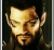 Deus Ex 3: Rendersequenzen von Square Enix