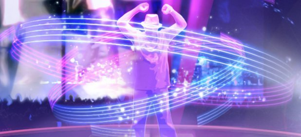 Michael Jackson: The Experience (Geschicklichkeit) von Ubisoft Michael Jackson: The Experience (Geschicklichkeit) von Ubisoft