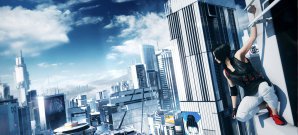 Mirror's Edge Catalyst (Geschicklichkeit) von Electronic Arts Mirror's Edge Catalyst (Geschicklichkeit) von Electronic Arts
