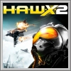 H.A.W.X. 2