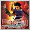 Alle Infos zu Key of Heaven ()