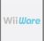 WiiWare: Pok�mon & Blasenjagd