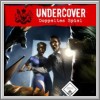 Undercover: Doppeltes Spiel f&uuml;r NDS