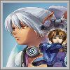 Phantasy Star Online Episode III: CARD Revolution f&uuml;r GameCube