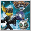 Ratchet & Clank 2 f&uuml;r PlayStation2