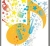 Wii Music: Test: Geh�rsturz