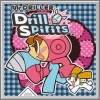 Mr. Driller: Drill Spirits f&uuml;r NDS
