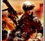 Rainbow Six: Vegas 2: Mappack ver�ffentlicht