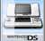 Nintendo DS: Weihnachtstipp: Top-Spiele 2009
