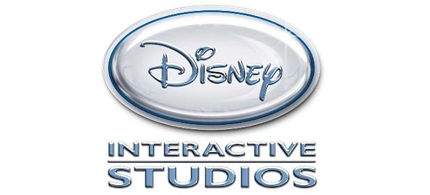 Disney Interactive Studios (Unternehmen) von Disney Disney Interactive Studios (Unternehmen) von Disney
