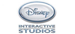 Disney Interactive Studios (Unternehmen) von Disney Disney Interactive Studios (Unternehmen) von Disney