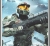 Halo Wars: Vorschau: Das AoE der Zukunft?