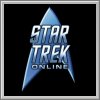 Star Trek Online Launch Event