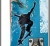 skate it: Starttrailer