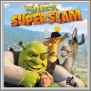 Shrek Super Slam f&uuml;r XBox