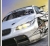 Need for Speed: Shift: Kostenloser Zusatzinhalt