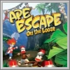 Alle Infos zu Ape Escape: On the Loose (PSP)