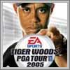 Alle Infos zu Tiger Woods PGA Tour 2005 (NDS)